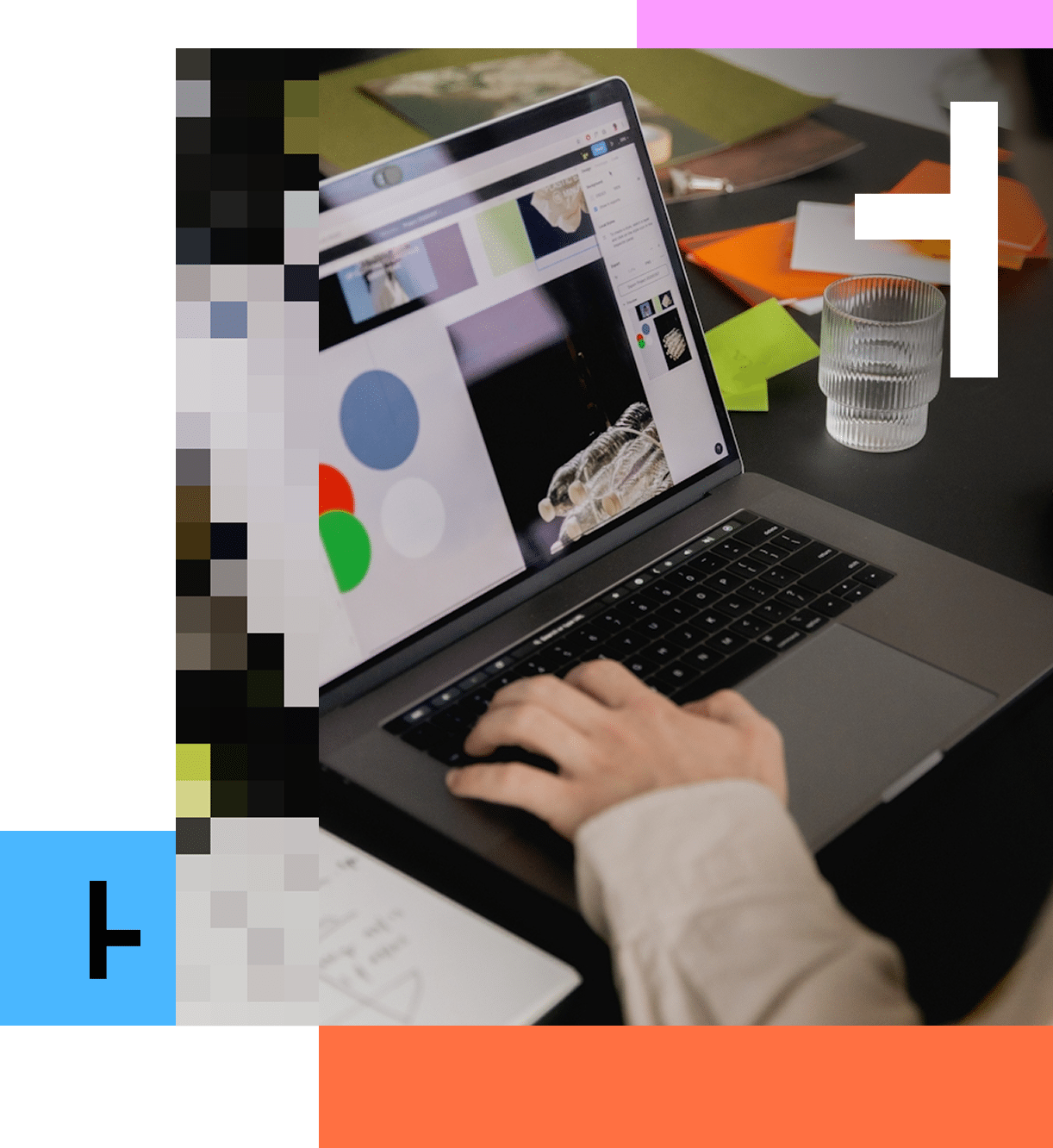 Hero Image Marketing-capabilities
