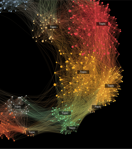 Insights & Analytics-strategy-img