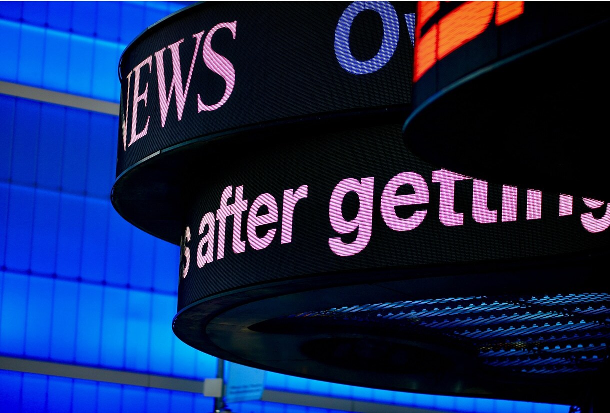 insight-news-media-era-img